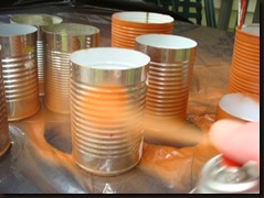 Blustery day canned pumpkins 018