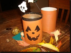 Blustery day canned pumpkins 020