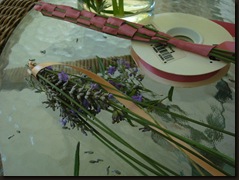 Lavender wands 001