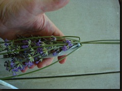 Lavender wands 006