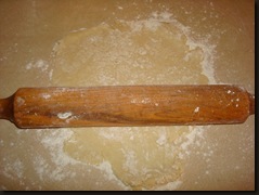 Pie crust tutorial 007