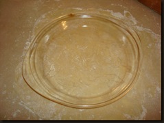 Pie crust tutorial 008