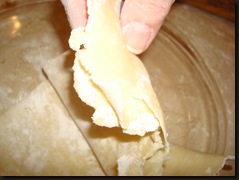 Pie crust tutorial 010