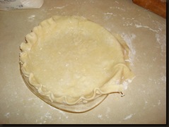 Pie crust tutorial 012