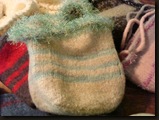 loaves-felted purses-wands-soup 007