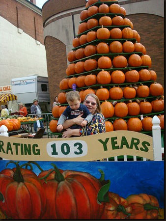 Pumpkins fesival- Circleville 014