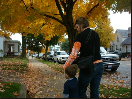 Pumpkins fesival- Circleville 024