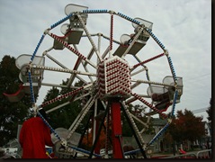 Pumpkins fesival- Circleville 032