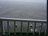 Nor'easter 067
