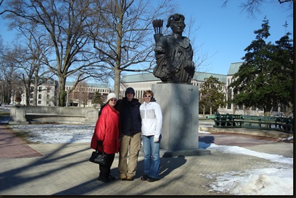 Blythe, Aidan, Meredith-2010 042