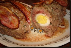 Scotch meat loaf 015