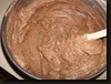 Chocolate sables 002