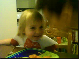 Video call snapshot 26