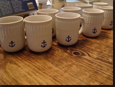 Mugs-sailors rest 002