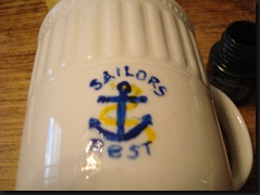 Mugs-sailors rest 005