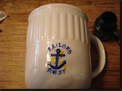 Mugs-sailors rest 006