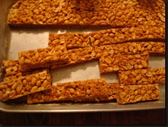 salty nutty bars 001