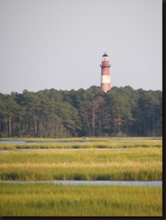 Chincoteague 2009 (Luke) 043