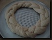 braided wreath and rye buns 010