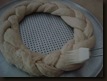 braided wreath and rye buns 011
