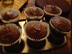 nutella cupcakes 003