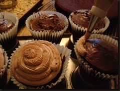 nutella cupcakes 004