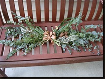 eucalyptus wreaths 004
