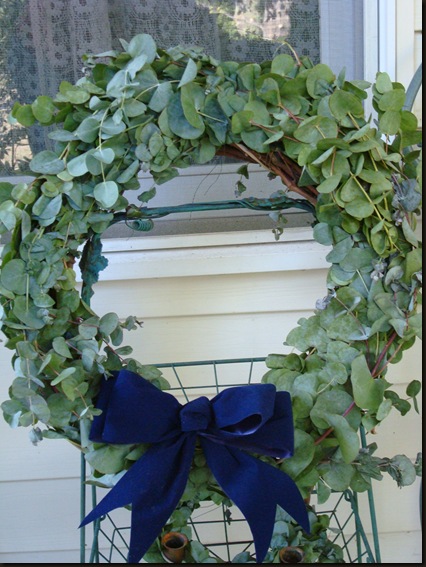 eucalyptus wreaths 008