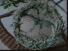 sourdough and sage and artemesia wreaths 010