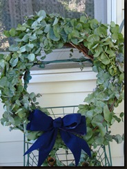 eucalyptus wreaths 008